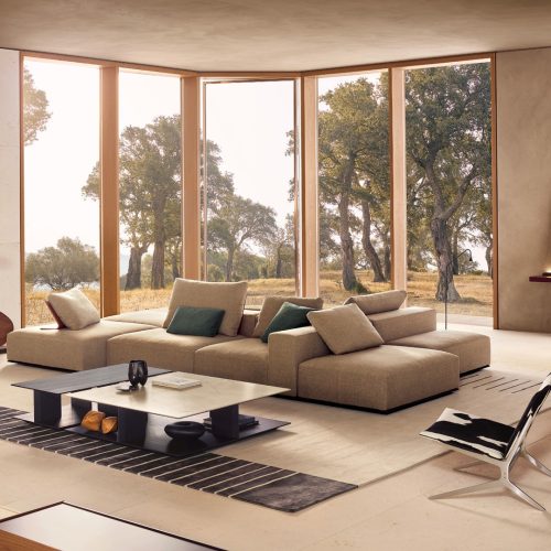Algarve Interior and Exterior Furniture